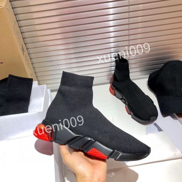 designer men women casual shoes espadrilles flats platform oversized sneaker shoe espadrille flat sneakers size fz201004, Black
designer men women casual shoes espadrilles flats platform oversized sneaker shoe espadrille flat sneakers size fz201004, Black
