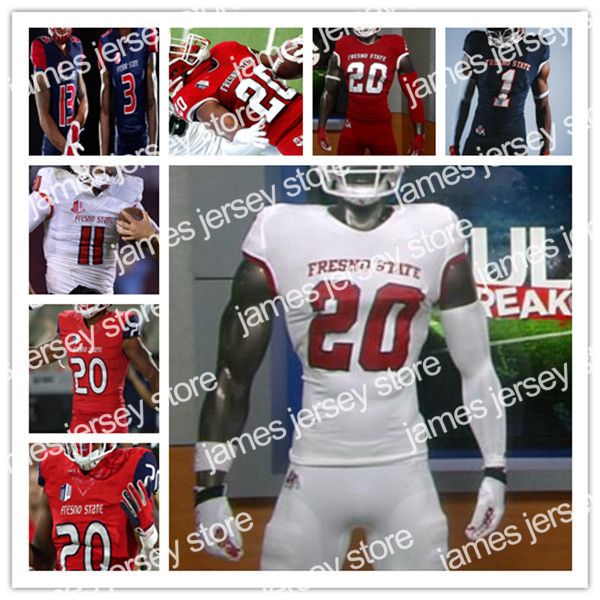 2022 custom 2021 ncaa football fresno state jersey jalen cropper ronnie rivers david carr josh kelly erik brooks david perales kevin atkins, Black
2022 custom 2021 ncaa football fresno state jersey jalen cropper ronnie rivers david carr josh kelly erik brooks david perales kevin atkins, Black