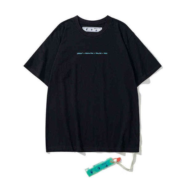tide off hollowed out graffiti sketch arrow round neck short sleeve t-shirtxphf, White;black
tide off hollowed out graffiti sketch arrow round neck short sleeve t-shirtxphf, White;black