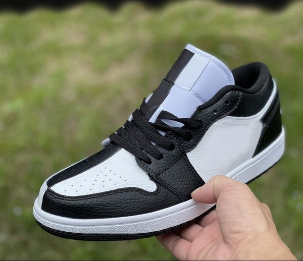 1 low invert mens basketball shoes womens 1s black white outdoor sports sneakers dr0502-101 size us 5.5-12 with original box
1 low invert mens basketball shoes womens 1s black white outdoor sports sneakers dr0502-101 size us 5.5-12 with original box