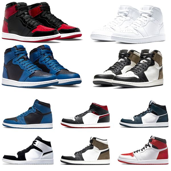 heritage jumpman basketball shoes 1s 1 patent bred shorts rebellionaire pollen dark mocha armory unc trainers womens mens sport sneakers nic
heritage jumpman basketball shoes 1s 1 patent bred shorts rebellionaire pollen dark mocha armory unc trainers womens mens sport sneakers nic