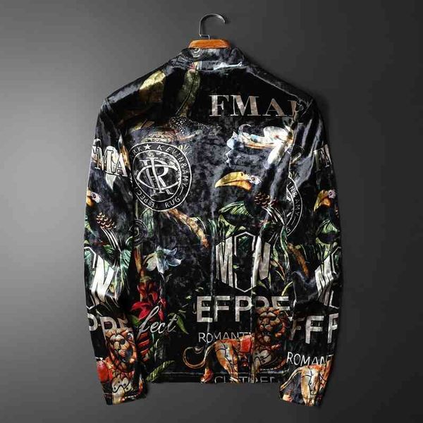 men's clothing brand 2022 autumn winter new korean flannel men's high neck fashion casual bottoming shirt, White;black
men's clothing brand 2022 autumn winter new korean flannel men's high neck fashion casual bottoming shirt, White;black