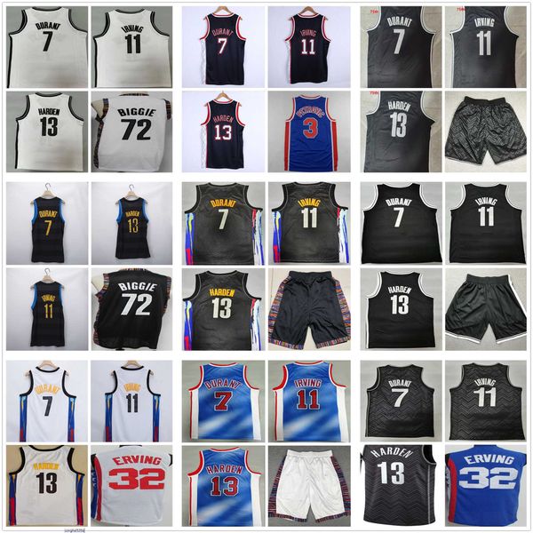 brooklyn's nets's 7 kyrie 11 kevin 72 irving biggie durant 13 harden basketabll jersey drazen 3 petrovic julius 32 erving jerseys&, Black;red
brooklyn's nets's 7 kyrie 11 kevin 72 irving biggie durant 13 harden basketabll jersey drazen 3 petrovic julius 32 erving jerseys&, Black;red