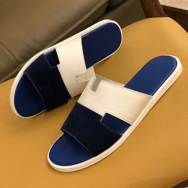 designer orange slippers luxury sandal men slides flat flip flops skin slide man beach sandal summer genuine leather slipper shoes 38-45 box, Black
designer orange slippers luxury sandal men slides flat flip flops skin slide man beach sandal summer genuine leather slipper shoes 38-45 box, Black