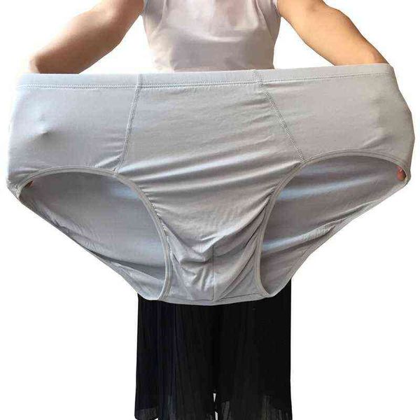 7xl 9xl mens plus size underwear briefs cotton loose extra large size elastic men underpants comfortable breathable man panties y220426, Black;white
7xl 9xl mens plus size underwear briefs cotton loose extra large size elastic men underpants comfortable breathable man panties y220426, Black;white