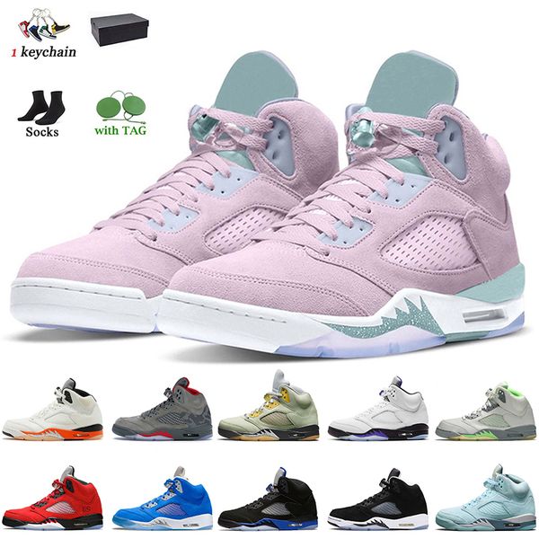 big size jumpman 5 5s easter women mens basketball shoes new camo concord fashion high og trainers shattered backboard bluebird raging bull
big size jumpman 5 5s easter women mens basketball shoes new camo concord fashion high og trainers shattered backboard bluebird raging bull