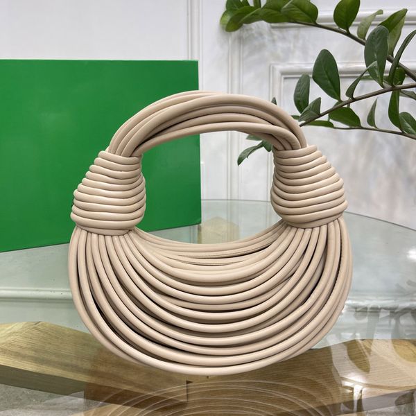 luxury designer handbags jodie ramen clutch large tote bag shoulder bags cradle triangle underarm birkinleather shopping bag size 22x6.5x15.
luxury designer handbags jodie ramen clutch large tote bag shoulder bags cradle triangle underarm birkinleather shopping bag size 22x6.5x15.
