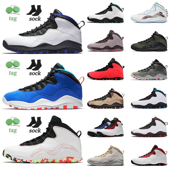 womens mens fashion designer 10 10s basketball shoes gs fusion red powder blue westbrook class tinker orlando ember glow sports sneakers tra
womens mens fashion designer 10 10s basketball shoes gs fusion red powder blue westbrook class tinker orlando ember glow sports sneakers tra