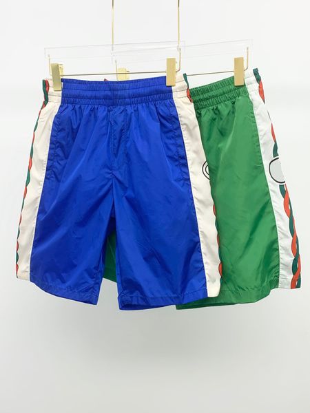 men's shorts polar style summer wear with beach out of the street pure cotton lycra s22e
men's shorts polar style summer wear with beach out of the street pure cotton lycra s22e