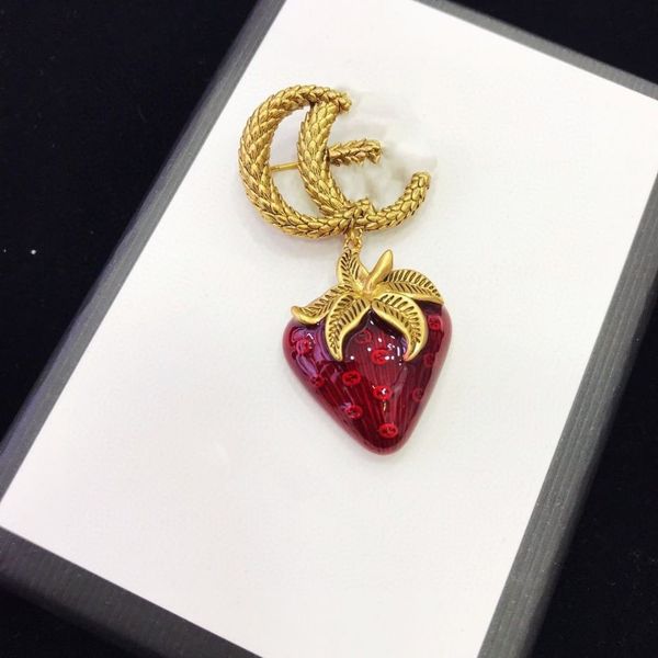 charm 18k gold plated 925 silver luxury designer alphabet geometric women's round crystal rhinestone pearl dgearrings wedding party jew, Golden
charm 18k gold plated 925 silver luxury designer alphabet geometric women's round crystal rhinestone pearl dgearrings wedding party jew, Golden