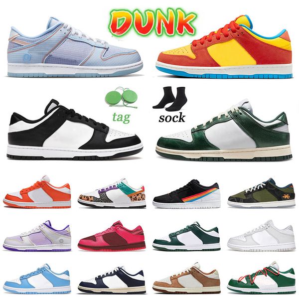 2022 disrupt 2 union low basketball shoes men women trainers polaroid bart simpson unc valentines day white scrap siempre familia lows sport, White;red
2022 disrupt 2 union low basketball shoes men women trainers polaroid bart simpson unc valentines day white scrap siempre familia lows sport, White;red
