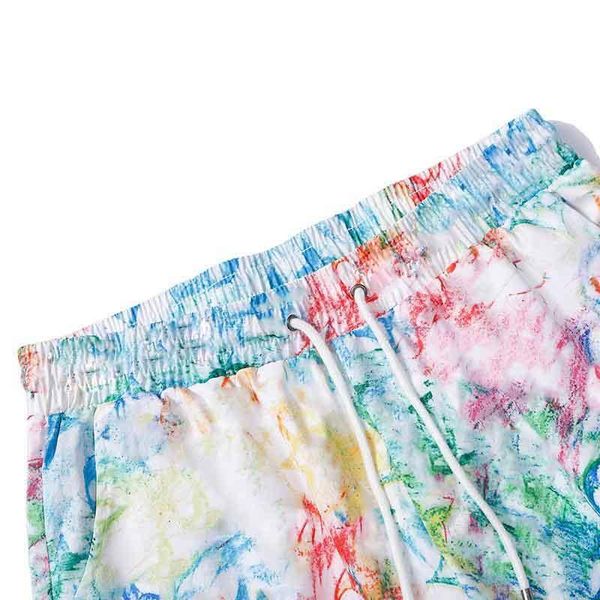 plus size mens shorts and tee shirt set new summer crayon graffiti series sunscreen short quick drying tourist beach pants women's vers
plus size mens shorts and tee shirt set new summer crayon graffiti series sunscreen short quick drying tourist beach pants women's vers