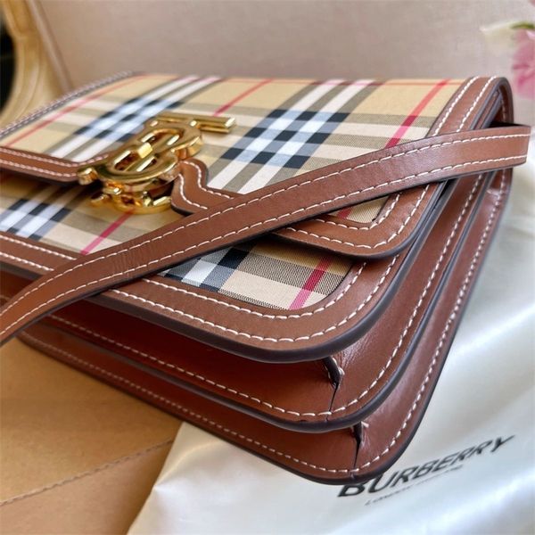 burbrerys crossbody handbags bags burbrery onthego tote luxuries designers women bag purses totes designer woman handbag shoulder wallet par
burbrerys crossbody handbags bags burbrery onthego tote luxuries designers women bag purses totes designer woman handbag shoulder wallet par