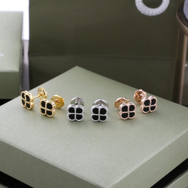 clover earring earrings designer jewelry woman earings for woman womens jewlery clover jewellery bijoux de luxe gold jewelries orecchini ear, Silver
clover earring earrings designer jewelry woman earings for woman womens jewlery clover jewellery bijoux de luxe gold jewelries orecchini ear, Silver