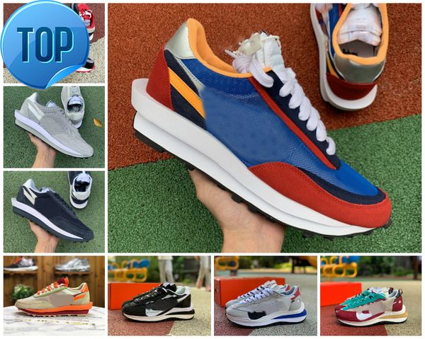 ld waffle sacais blue multi running shoes mens womens vaporwaffle pegasus sail gum fragment grey summit white nylon orange blaze sesame blue, Black
ld waffle sacais blue multi running shoes mens womens vaporwaffle pegasus sail gum fragment grey summit white nylon orange blaze sesame blue, Black