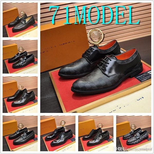 cq designer luxury patent leather men casual shoes 21ss spring autumn breathable mens loafers fashion slip-on soft driving shoes zapatillas, Black
cq designer luxury patent leather men casual shoes 21ss spring autumn breathable mens loafers fashion slip-on soft driving shoes zapatillas, Black