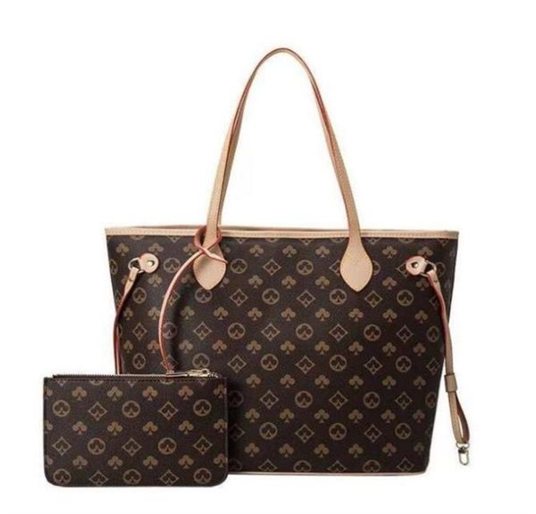 set women luxurys bag handbags flower composite tote pu clutch shoulder bags ladies purse
set women luxurys bag handbags flower composite tote pu clutch shoulder bags ladies purse