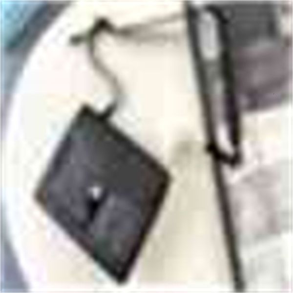 hobo e4wr m30411 backpacks handbags iconic handles shoulder bags totes cross body bag clutches evening leather
hobo e4wr m30411 backpacks handbags iconic handles shoulder bags totes cross body bag clutches evening leather