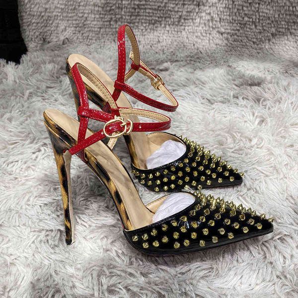 zapatos de tacn alto para mujer calzado vestir con parte inferior roja tacones 8cm 10cm y 12cm boda 220520, Black
zapatos de tacn alto para mujer calzado vestir con parte inferior roja tacones 8cm 10cm y 12cm boda 220520, Black