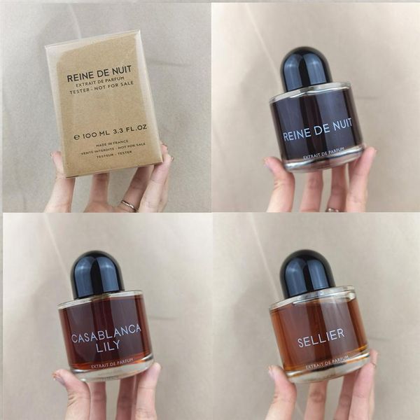 epack amazing smell perfume tobacco mandarin spray eau de toilette for men long lasting time high fragrance215k
epack amazing smell perfume tobacco mandarin spray eau de toilette for men long lasting time high fragrance215k