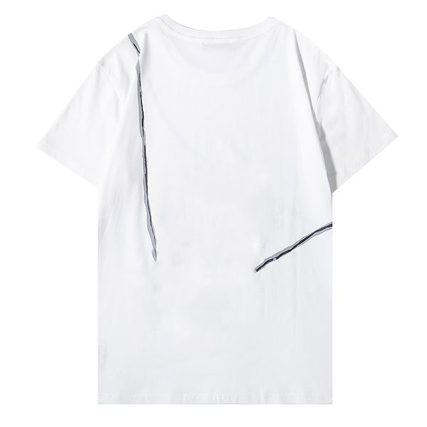 men's t-shirts louiseity new pendant shoulder bag pattern t-shirt fashion round neck short sleeve casual loose couple summer black whit, White;black
men's t-shirts louiseity new pendant shoulder bag pattern t-shirt fashion round neck short sleeve casual loose couple summer black whit, White;black