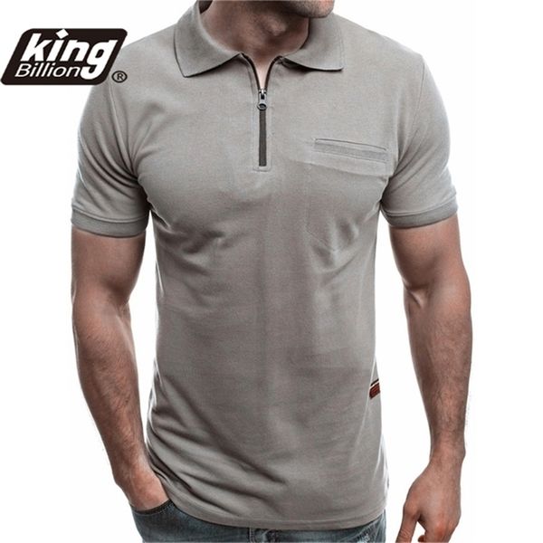 kb men polo shirt short sleeve contrast color clothing summer streetwear casual fashion 220614gxgx, White;black
kb men polo shirt short sleeve contrast color clothing summer streetwear casual fashion 220614gxgx, White;black