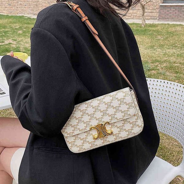 designer bags 2022 arc de triom-phe autumn and winter new lock single shoulder messenger small square women's fashion versatile magic s
designer bags 2022 arc de triom-phe autumn and winter new lock single shoulder messenger small square women's fashion versatile magic s