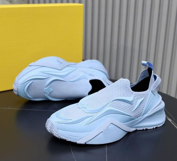 flow men sneakers shoes mesh running comfort nylon suede casual shoe women sports zipper rubber runner sole tech fabrics outdoor trainer hlr, Black
flow men sneakers shoes mesh running comfort nylon suede casual shoe women sports zipper rubber runner sole tech fabrics outdoor trainer hlr, Black