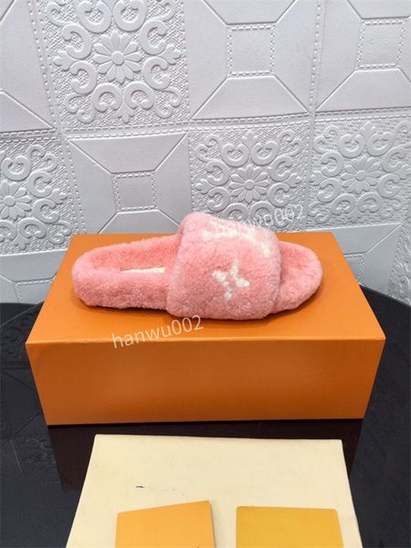 classic winter women shearling slippers luxury designer furry slipper winter soft fur warm fluffy cross initials fleece sandal size35-41, Black
classic winter women shearling slippers luxury designer furry slipper winter soft fur warm fluffy cross initials fleece sandal size35-41, Black
