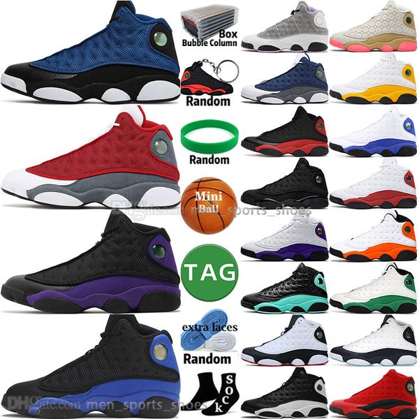 brave blue red flint bred hyper royal 13 13s mens basketball shoes del sol court purple houndstooth black cat he got game lakers men sports
brave blue red flint bred hyper royal 13 13s mens basketball shoes del sol court purple houndstooth black cat he got game lakers men sports