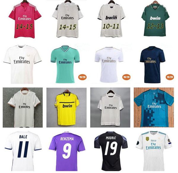 2013 2014 2015 2016 2017 2018 retro bale benzema modric isco soccer jerseys 10 11 12 13 14 15 16 17 18 19 sergio ramos ronaldo marcelo zidan, Black;yellow
2013 2014 2015 2016 2017 2018 retro bale benzema modric isco soccer jerseys 10 11 12 13 14 15 16 17 18 19 sergio ramos ronaldo marcelo zidan, Black;yellow