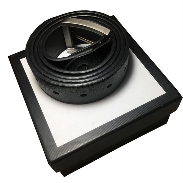 belts womens belt mens belts leather black belts women snake big gold buckle men classic casual pearl belt ceinture white box 37-82658, Black;brown
belts womens belt mens belts leather black belts women snake big gold buckle men classic casual pearl belt ceinture white box 37-82658, Black;brown