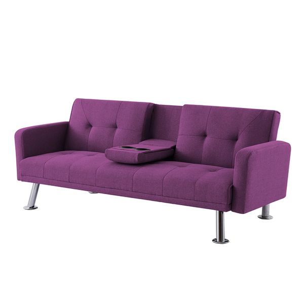new arrival living room red convertible folding sofa bed with armrest fabric sleeper black sofa couch
new arrival living room red convertible folding sofa bed with armrest fabric sleeper black sofa couch