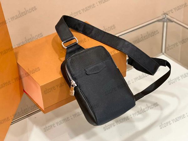 outdoor sling bag taiga monograms crossbody taigarama noir black coated canvas leather luxury designer stylish backpack shoulder bags
outdoor sling bag taiga monograms crossbody taigarama noir black coated canvas leather luxury designer stylish backpack shoulder bags