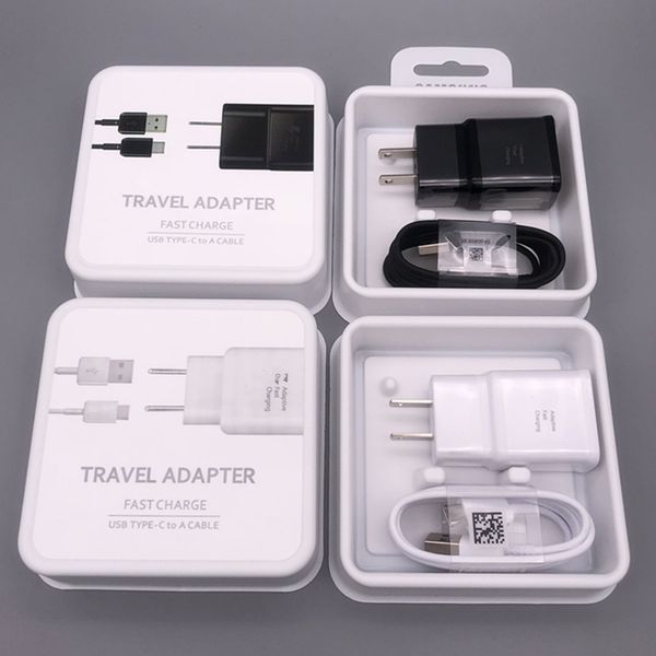 15w fast charger 1.2m usb type-c cable 2 in 1 travel adapter kit set for samsung huawei type-c charging
15w fast charger 1.2m usb type-c cable 2 in 1 travel adapter kit set for samsung huawei type-c charging