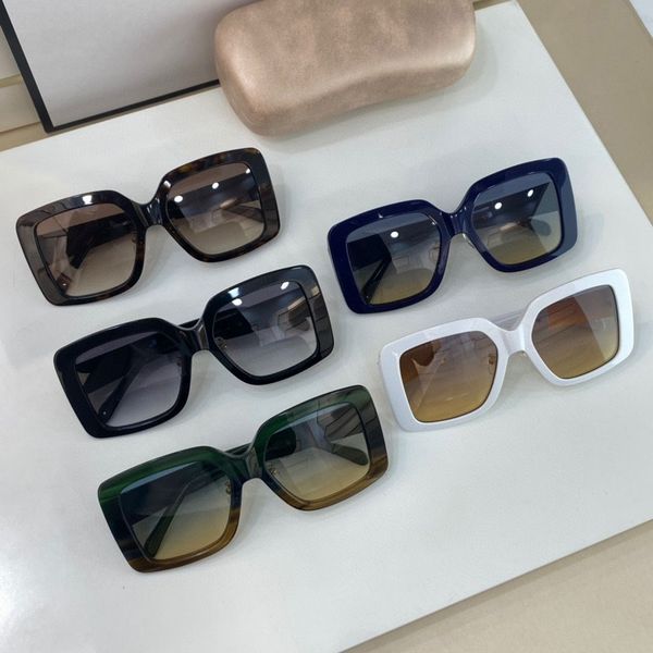 men sunglasses for women latest selling fashion sun glasses mens sunglass gafas de sol glass uv400 lens with case 4932, White;black
men sunglasses for women latest selling fashion sun glasses mens sunglass gafas de sol glass uv400 lens with case 4932, White;black