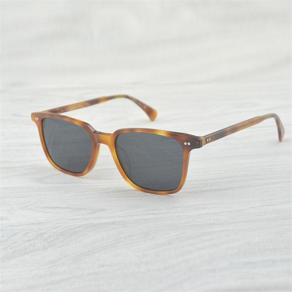 oversized square vintage classic brand designer sunglasses opll retro sun glasses women men eyewear ov5316 clear oculos de sol266m, Blue
oversized square vintage classic brand designer sunglasses opll retro sun glasses women men eyewear ov5316 clear oculos de sol266m, Blue