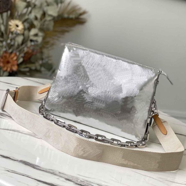 designer bag embossed puffy leather chain men and women handbag shoulder bags 57793 messenger bag wallet 57790
designer bag embossed puffy leather chain men and women handbag shoulder bags 57793 messenger bag wallet 57790