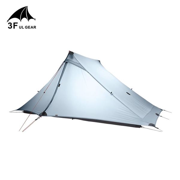 gear lanshan 2 pro/ 1 pro person camping tent non pole man ultralight tarp outdoor tents and shelters262j
gear lanshan 2 pro/ 1 pro person camping tent non pole man ultralight tarp outdoor tents and shelters262j