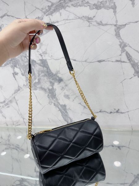 designer handbags for women shoulder bags fashion genuine leather camera pen holder bag gold zip chain bags
designer handbags for women shoulder bags fashion genuine leather camera pen holder bag gold zip chain bags