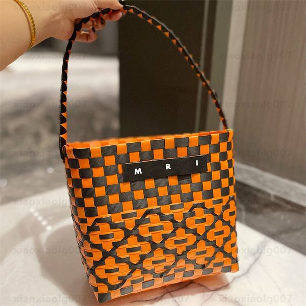 new style vegetable basket portable plastic vegetable basket woven bag online red portables beach
new style vegetable basket portable plastic vegetable basket woven bag online red portables beach