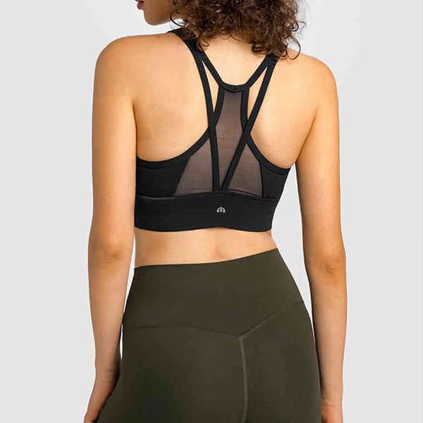 lulu bras brand mesh splicing shockproof sports underwear cross back yoga vest breathable bra lu-dw154 bxzj, Red;black
lulu bras brand mesh splicing shockproof sports underwear cross back yoga vest breathable bra lu-dw154 bxzj, Red;black
