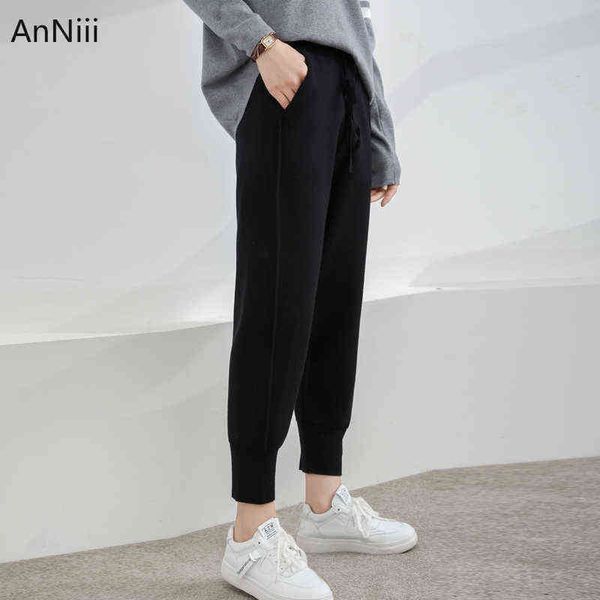 pantalones para correr de otoo e invierno mujer pantaln oficina cmodo clido punto alto algodn con bolsillos 221225, Black;white
pantalones para correr de otoo e invierno mujer pantaln oficina cmodo clido punto alto algodn con bolsillos 221225, Black;white