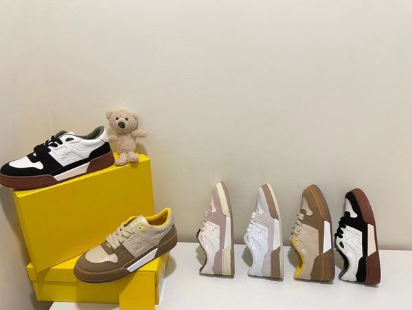 casual shoes f the female match the high leather version 2022 new age season panda spell color restoring ancient ways of leisure platform sa, Black
casual shoes f the female match the high leather version 2022 new age season panda spell color restoring ancient ways of leisure platform sa, Black