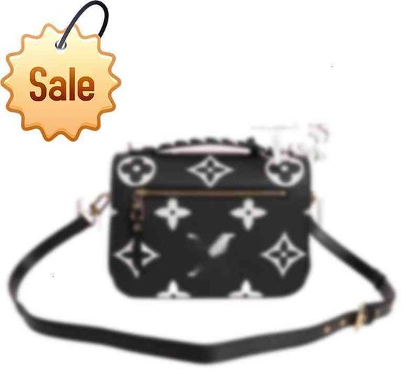 ggs louiseity 1 viutonity lvs evening pouches designer messenger shoulder m45384 chai brand bag clutches long leather luxury jrovp
ggs louiseity 1 viutonity lvs evening pouches designer messenger shoulder m45384 chai brand bag clutches long leather luxury jrovp