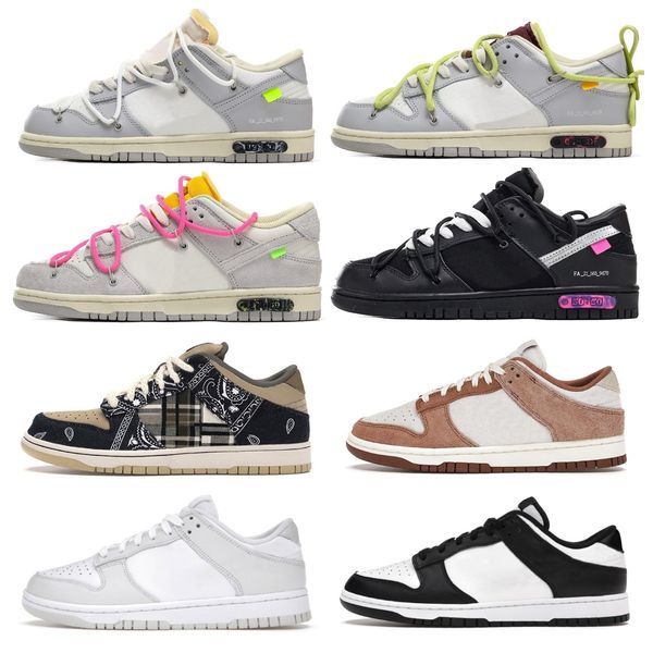 shoes new dunksb sb white x black 49 50 of 50 offs coast blue raspberry world champ bart green apple orange
shoes new dunksb sb white x black 49 50 of 50 offs coast blue raspberry world champ bart green apple orange