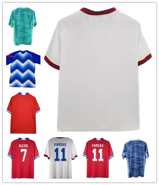 2021 2022 chile soccer jersey 21 22 alexis vidal away short sleeve shirt #10 valdivia 17 medel football uniforms 5878177, Black;yellow
2021 2022 chile soccer jersey 21 22 alexis vidal away short sleeve shirt #10 valdivia 17 medel football uniforms 5878177, Black;yellow