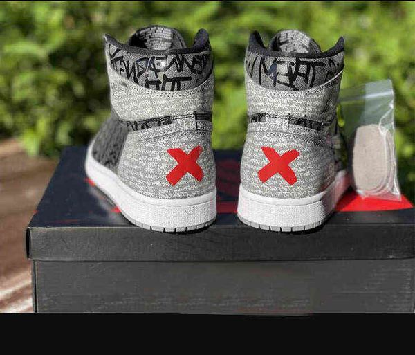 1 high og rebellionaire mens basketball womens 1s black white-particle grey sports sneakers
1 high og rebellionaire mens basketball womens 1s black white-particle grey sports sneakers