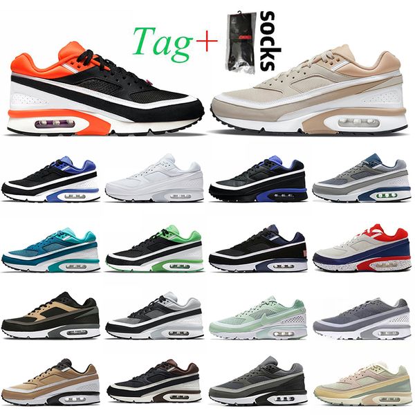 bw og los angeles sport red persian violet running shoes athletic designers hemp white pure platinum light stone grey neon womens mens train
bw og los angeles sport red persian violet running shoes athletic designers hemp white pure platinum light stone grey neon womens mens train