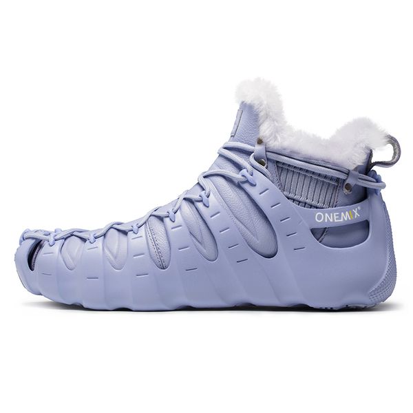 winter boots for women pink walking shoes outdoor trekking shoes no glue sneakers autumn keep warm triple s shoes woman, Black;yellow
winter boots for women pink walking shoes outdoor trekking shoes no glue sneakers autumn keep warm triple s shoes woman, Black;yellow